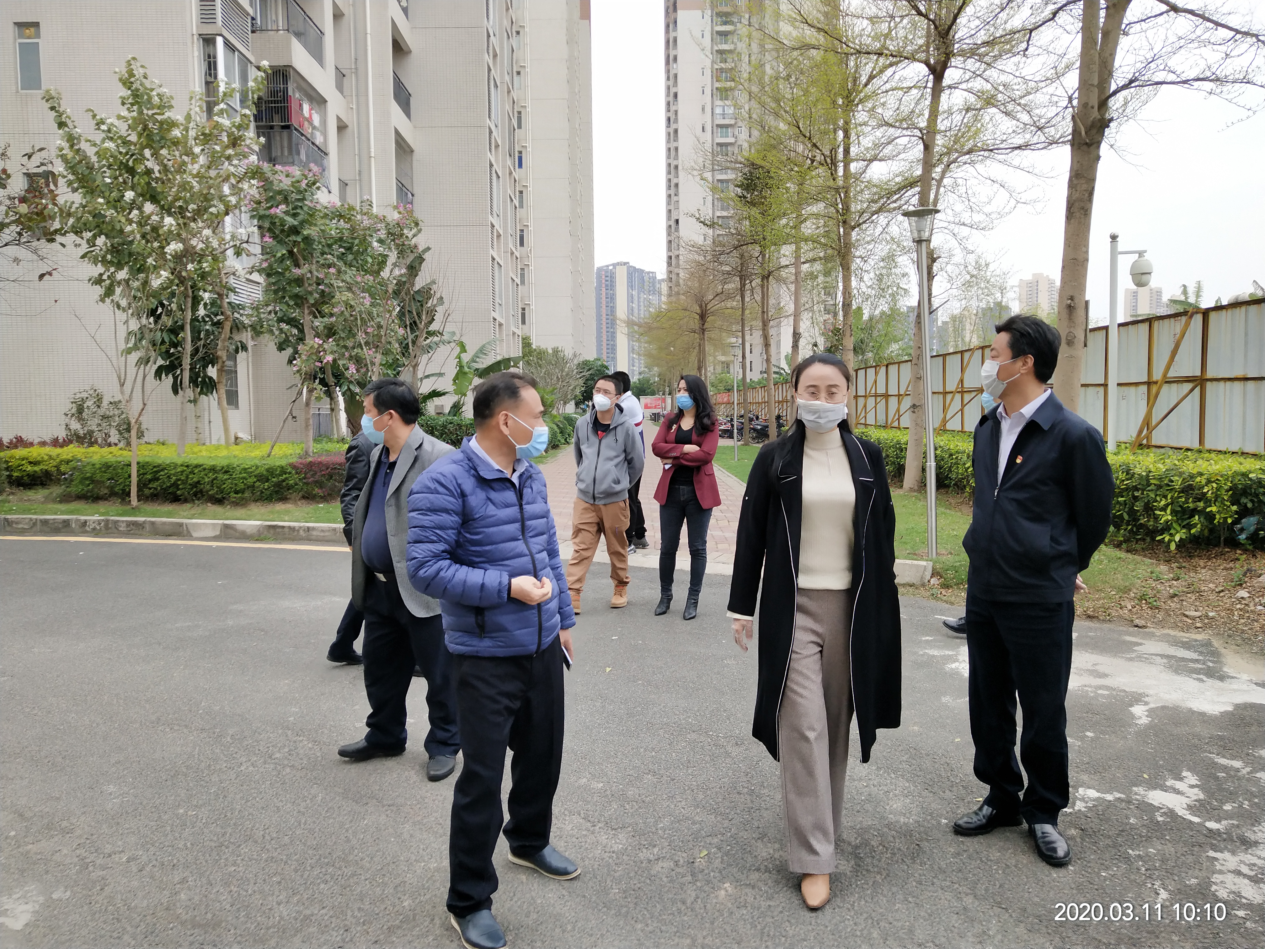 微信圖片_20200312203523.jpg
