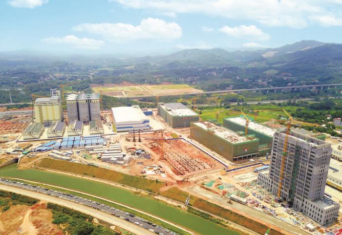 20221012-10.jpg