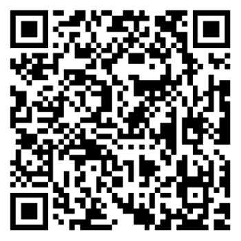 https___bc2f3e7a31.live.polyv.cn_watch_3465312.png