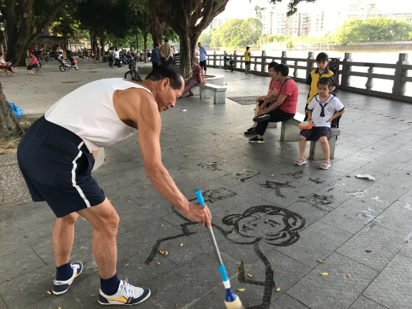 圖片