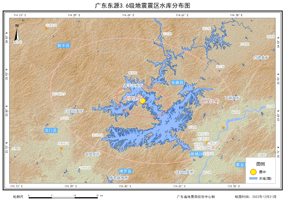 震區(qū)水庫分布圖_A4_T00006_1671556161038.jpg