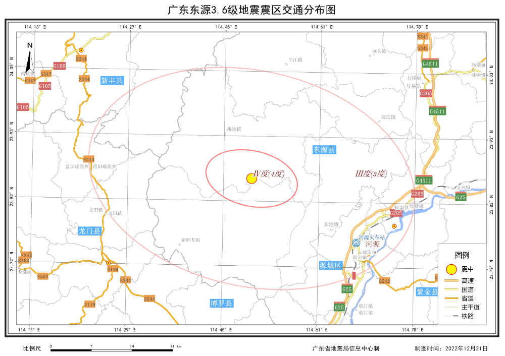 震區(qū)交通分布圖_A4_T00016_1671556161038.jpg