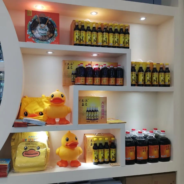 圖片