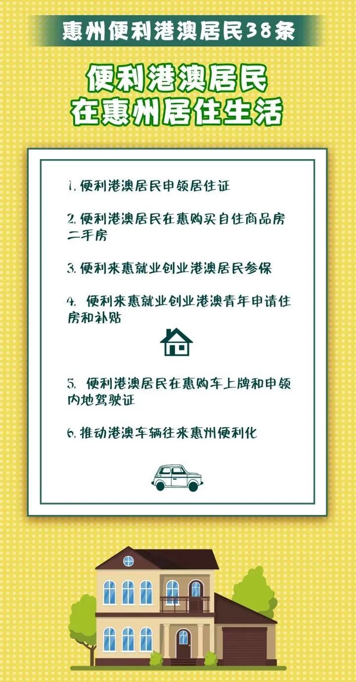 惠州市便利港澳居民28條.jpg