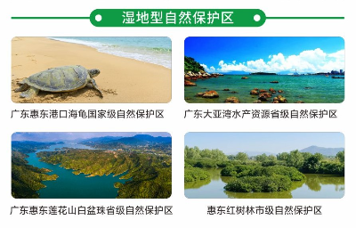 1 濕地型自然保護區(qū).jpg