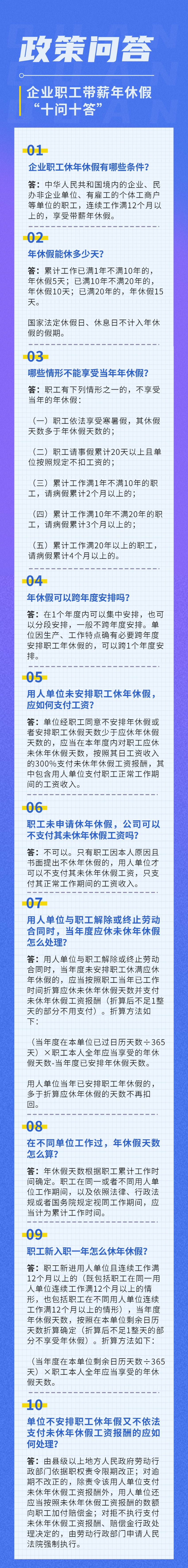 2.2 企業職工帶薪年休假“十問十答”.jpg