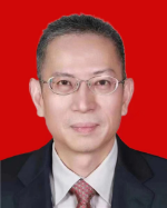 政協(xié)領(lǐng)導(dǎo)_溫勇瑜.jpg
