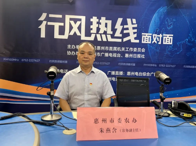 轉存圖片