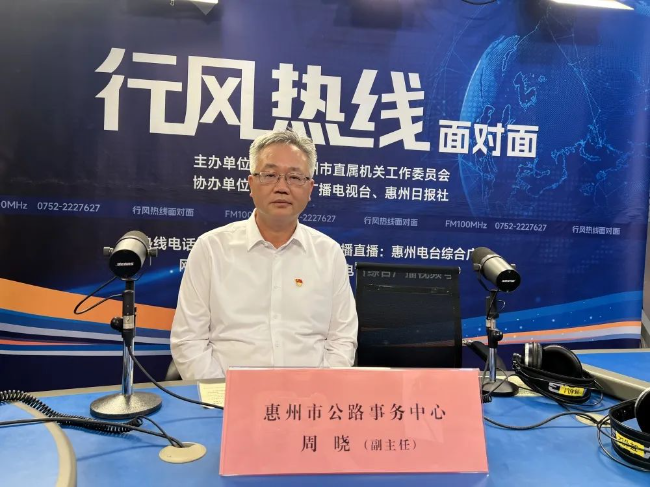 轉存圖片