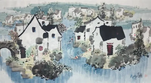 圖片