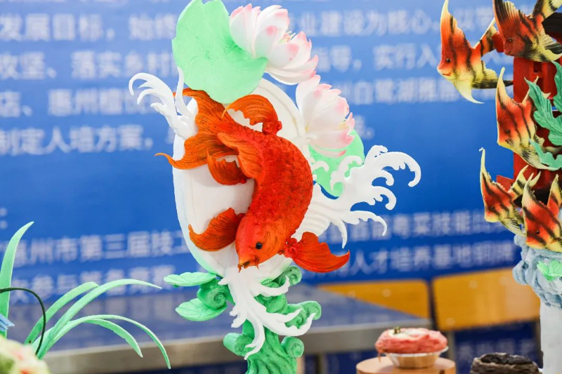 圖片25.png
