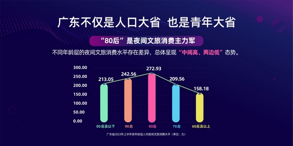 圖片3.jpg