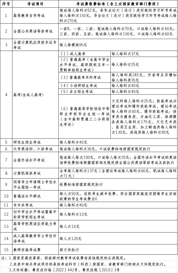 教育部門.png