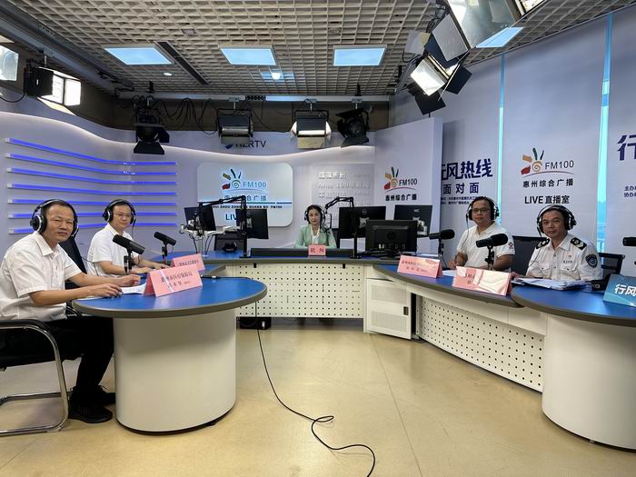 20130927圖片.jpg