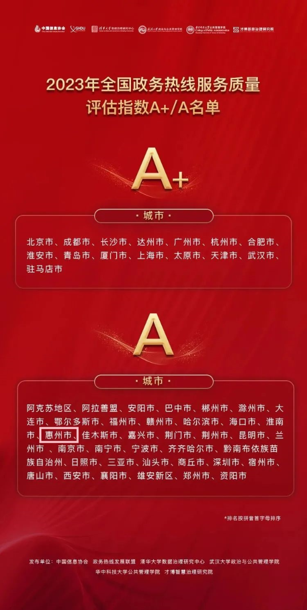 圖片3.png