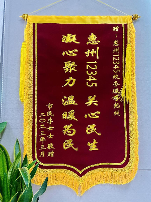 圖片6.png