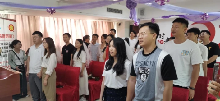 d1c210292d0e.webp.jpg