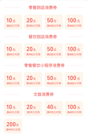 圖片5.png