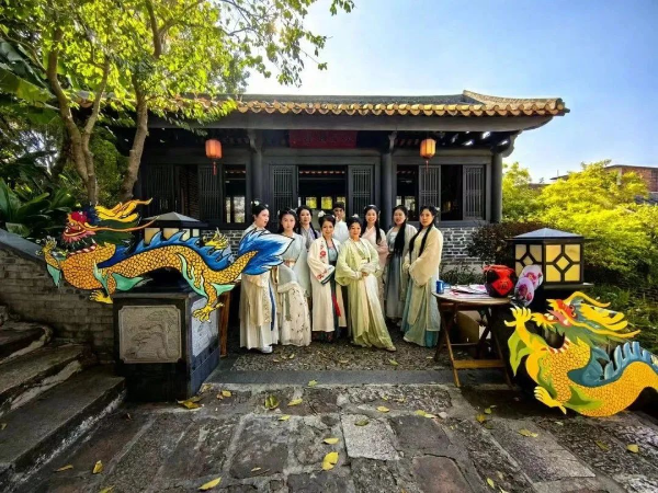 圖片
