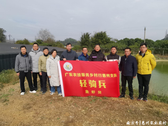 轉(zhuǎn)存圖片