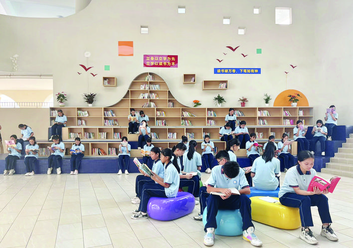 e9359059-8855-4db8-9fa9-ef60ebf5e10c.jpg