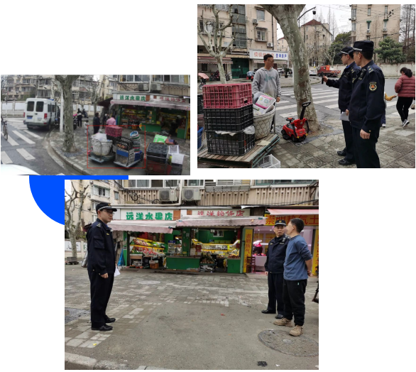 微信截圖_20230328093329.png