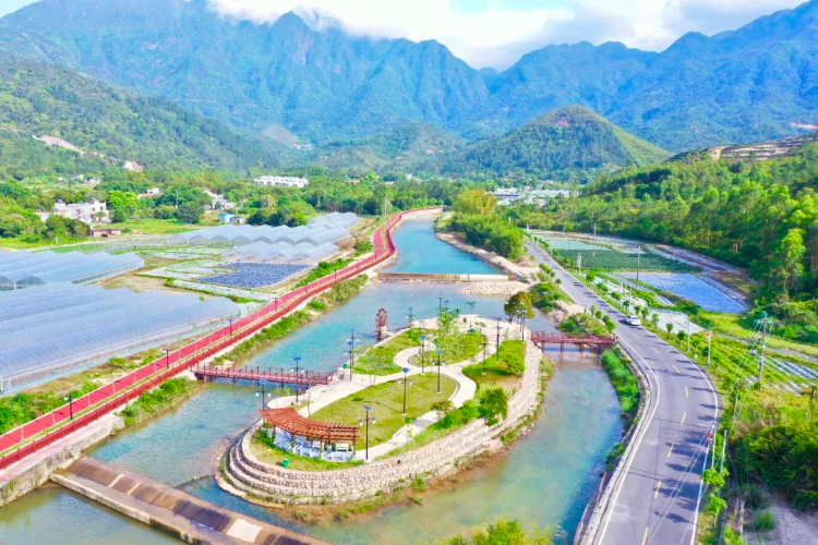 白盆珠鎮(zhèn)河心島.jpg