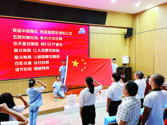 1cab49c9-d158-4e49-a21b-3ba738a0295f.jpg.jpg