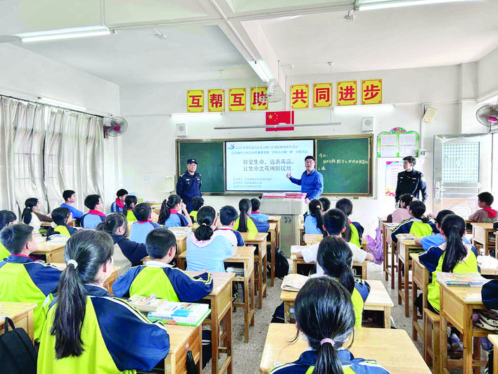 342fd600-ead0-491b-9018-9a2aec87e6af.jpg.jpg