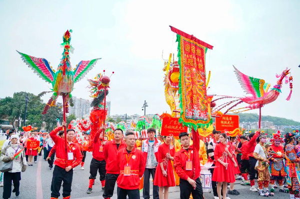 圖片