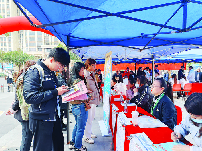ffc6ddc2-8c3a-4a60-9fb0-f76ce0a13b8c.jpg.jpg