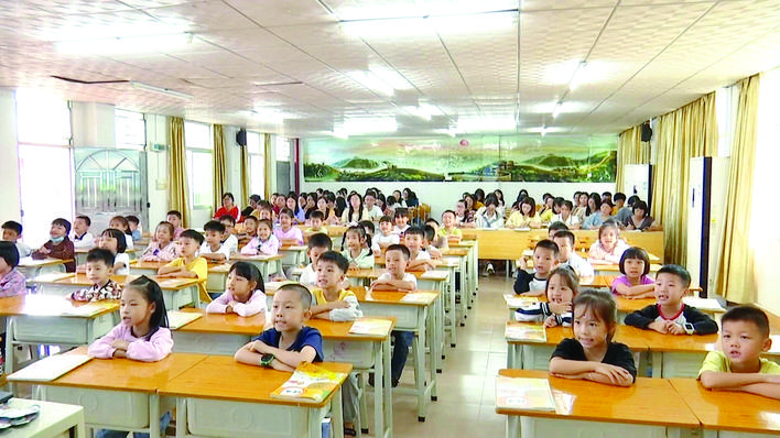 58f80049-2f59-46ab-86ff-103a3809b223.jpg.jpg