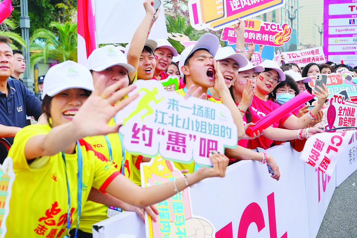 77c8625c-cb2c-4acc-91d5-d951ef249edb.jpg
