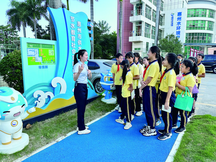 8a98c803-4c48-4384-833e-ff72ded26445.jpg.jpg