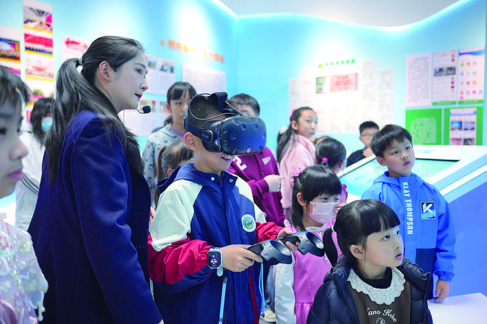 514fb23c-443c-4123-808d-d21b1247adc9.jpg.jpg