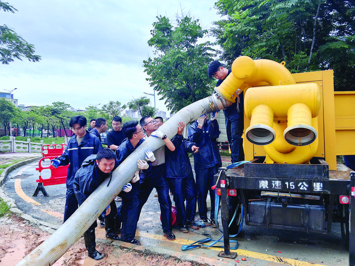 b4609b38-e9ca-4c34-a7de-278bdeb04bc1.jpg.jpg