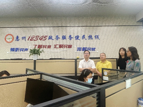 圖片1.png
