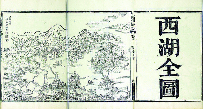 39d2b648-ce88-4bbd-8c8c-f892a258f65a.jpg.jpg