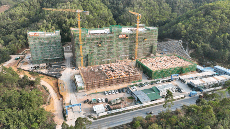 園區建設1.gif