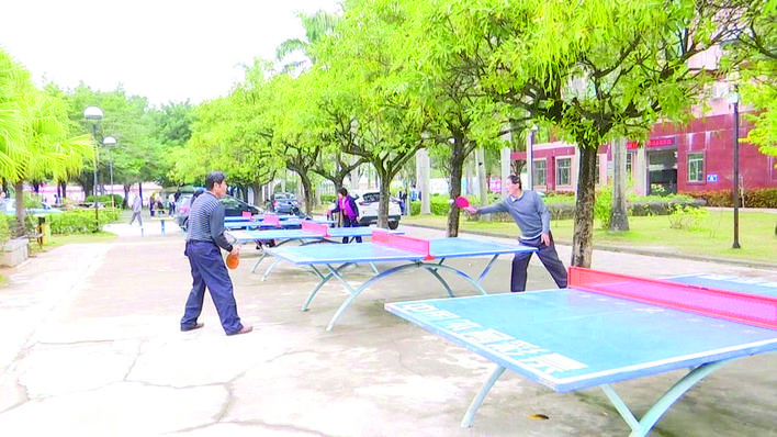 1fc42bde-4eb2-42e3-a4d8-b15505581aaa.jpg.jpg