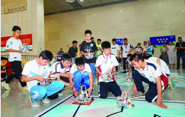 da38d2b9-e044-402d-a9dd-9b47e36d0706.jpg.jpg