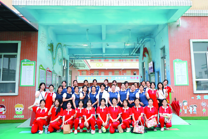 b46d4a21-2976-45c8-a7e9-b958294948c0.jpg.jpg