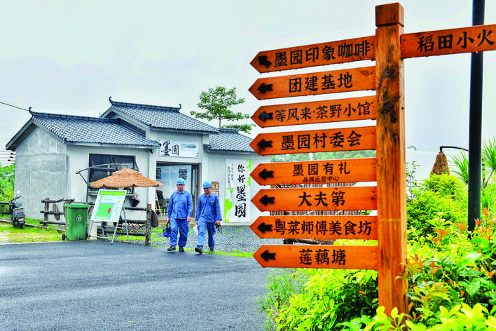 c0cddea7-ad23-4d69-b8cc-92f1562a60d5.jpg.jpg