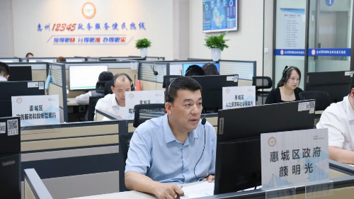 圖片1.png