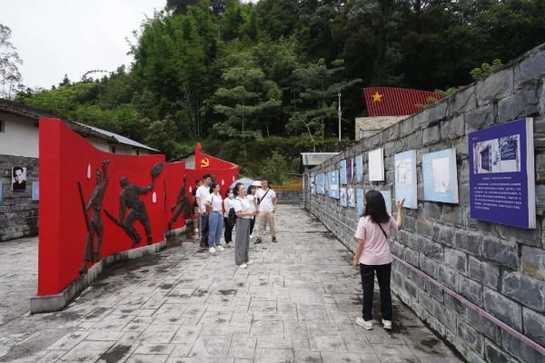 圖片
