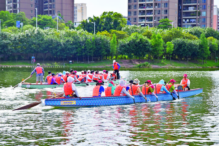 da80540b-df64-46e7-bf72-d24f4904344a.jpg.jpg