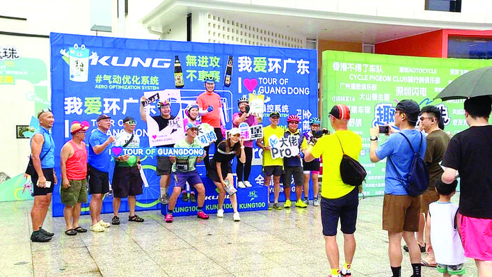 aee6b97e-7f95-411d-ae88-321638ee1ac4.jpg.jpg