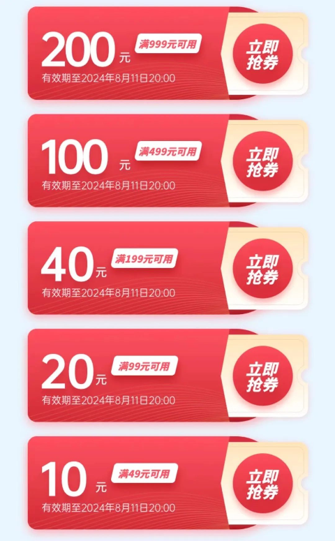 640.jpg