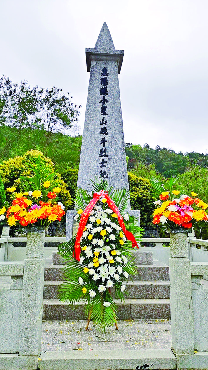 a953a562-4b06-40bd-b1b9-534513fe675d.jpg.jpg