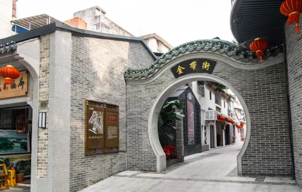 已編輯圖片